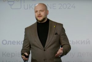 Новий очільник БЕБ: хто викриватиме гральних нелегалів та податкових порушників