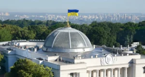 У Раді зберуть ТСК щодо сплати податків гральним бізнесом