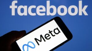 Meta проти нелегалів: компанія заблокувала сторінки 20 інфлюенсерів на Філіппінах