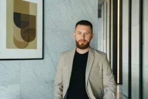 Власника Pin-Up Зотька перевели під домашній арешт, – Плінський