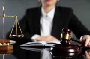 Справу директора Pin-Up скерували до суду