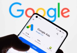 У Google розповіли, коли дозволять рекламу гемблінгу в Україні