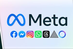 Meta запровадила суворіші правила для реклами гемблінгу