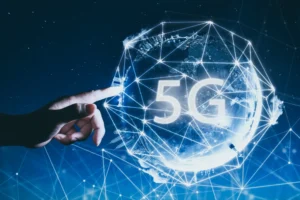 Федоров розповів, в яких містах тестуватимуть 5G