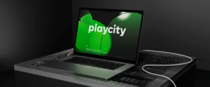 Експертна група PlayCity: хто допомагатиме контролювати гральний ринок