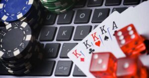 Експертна група при PlayCity обрала голову
