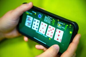 PlayCity запускає систему трекінгу нелегальних сайтів