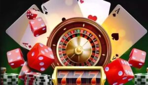 PlayCity назвало кандидатів до Антикорупційної експертної групи