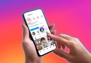 PlayCity та Meta заблокували сім Instagram-аккаунтів через гральну рекламу