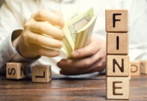 PlayCity оштрафувало інтернет-видання на 4,8 млн