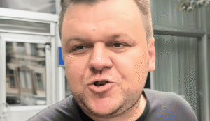 Яхнію з КРАІЛ винесли вирок