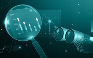 PlayCity оголосило тендер на розробку ДСОМ