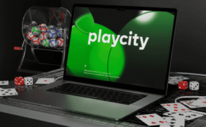 Сто днів уряду: у PlayCity похизувалися результатами