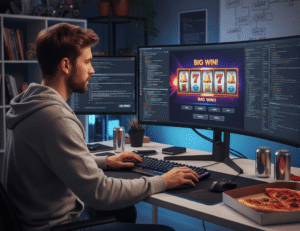Плюс 2 млн у бюджет: PlayCity видало нові ліцензії