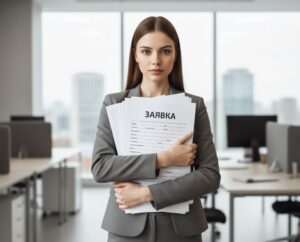 PlayCity завершує прийом заявок до робочої групи з оцінки корупційних ризиків