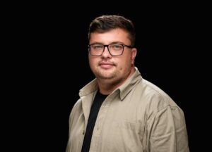 Глава PlayCity Геннадий Новиков о трех китах борьбы з нелегалами, тендере на ДСОМ и планах агентства
