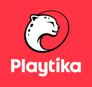 Playtika звільнить 20% колективу, – ЗМІ