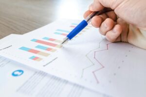 У Британії шукають претендентів на 30 млн фунтів з грального фонду