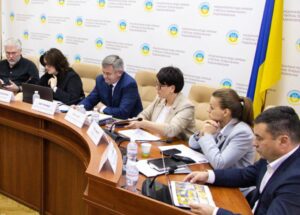 Казино та букмекери кинулися реєструвати онлайн-медіа, але Нацрада почала їм відмовляти, – ЗМІ