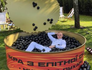 Коля Заліпуха отримав штраф у 4,8 млн