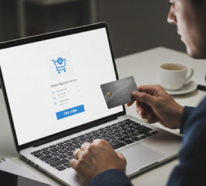 PlayCity не стало позбавляти ліцензії великого оператора
