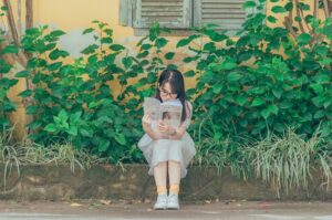 Найкращу книгу про гемблінг визначать у Барселоні