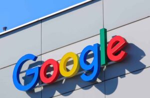 Google меняет подход к рекламе гемблинга