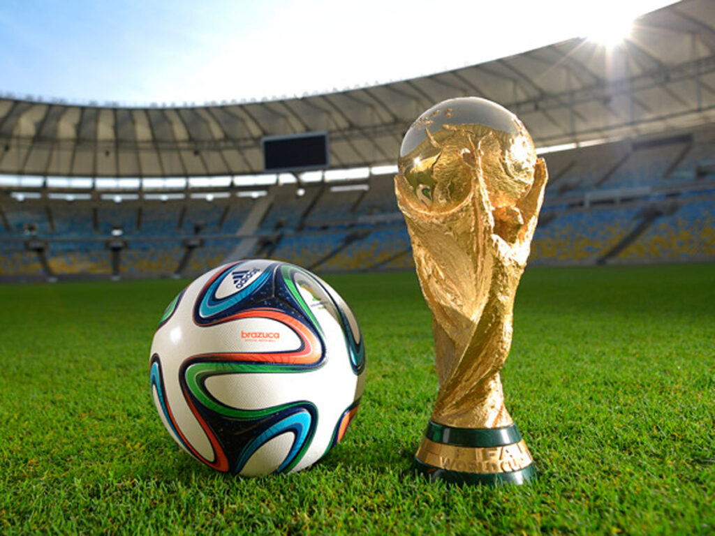 Обсяг ставок на FIFA 2026 у США складе $2,82 млрд, – дослідницька компанія