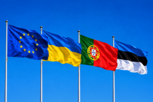 Responsible Gambling Center поновлює дослідження європейських практик відповідальної гри