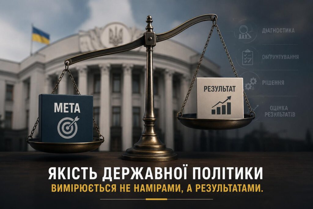 Заборона гемблінгу для військових: Національна рада грального бізнесу України закликає до незалежної оцінки результатів