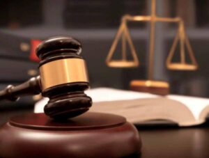 Суд прийняв рішення щодо ліцензії Parimatch