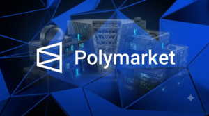 Polymarket запускает собственный исследовательский институт