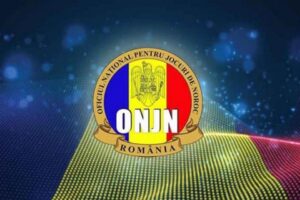 Игорный регулятор Румынии попал в коррупционный скандал