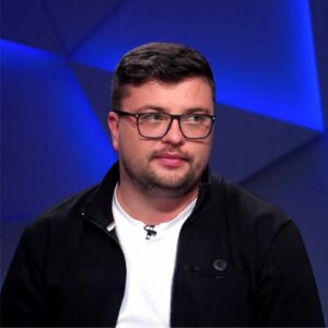 Правительство подписало заявление Новикова про отставку