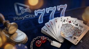 Оператора Slotor777 оштрафовали на 432 тыс. грн