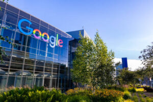 Google изменил сертификацию игорной рекламы: что нового