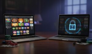 PlayCity призвало международные компании прекратить сотрудничество с нелегалами