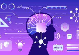 В Украине разрабатывают закон об искусственном интеллекте